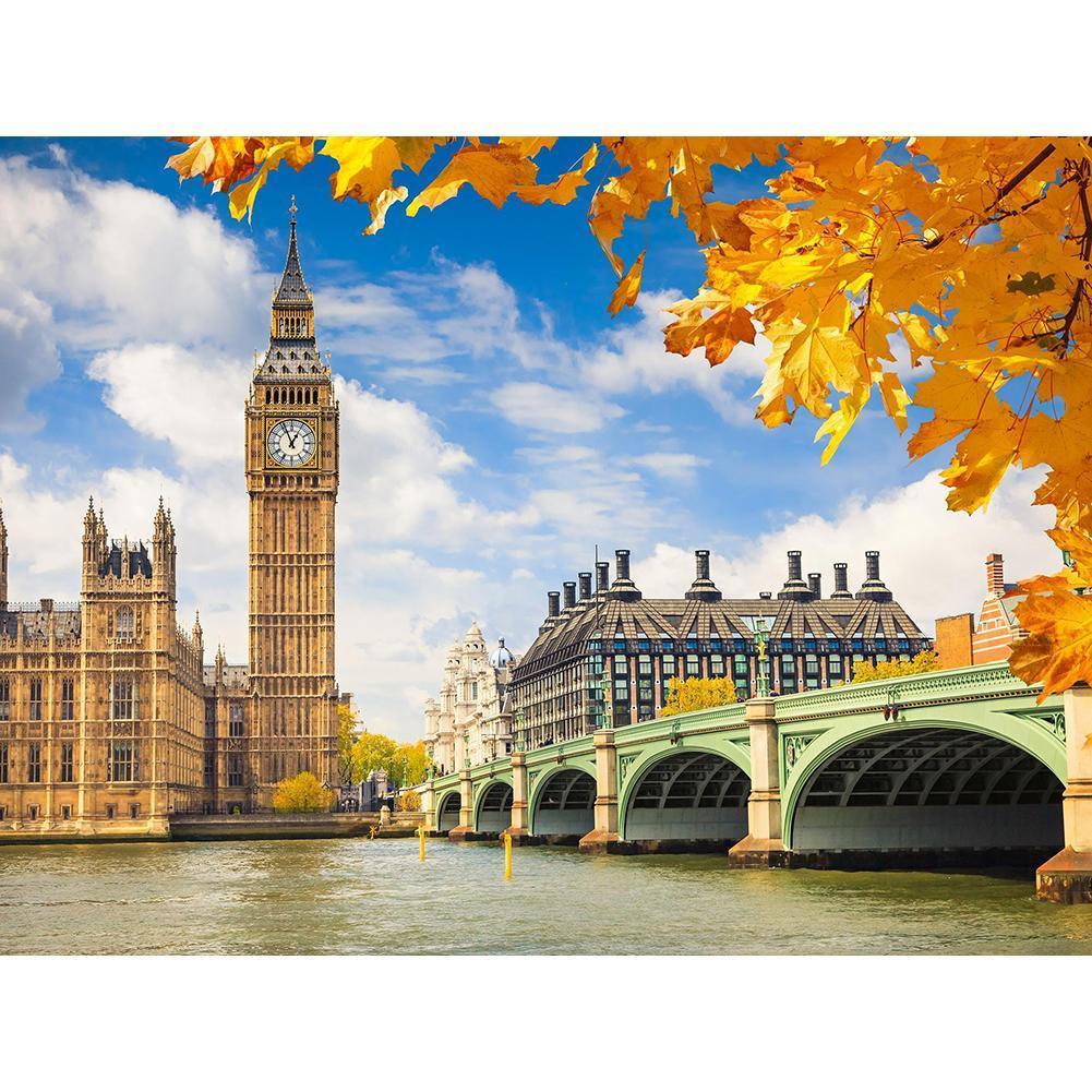 the-best-place-to-buy-official-big-ben-volle-diamant-malerei-40x30cm-supply_0.jpg