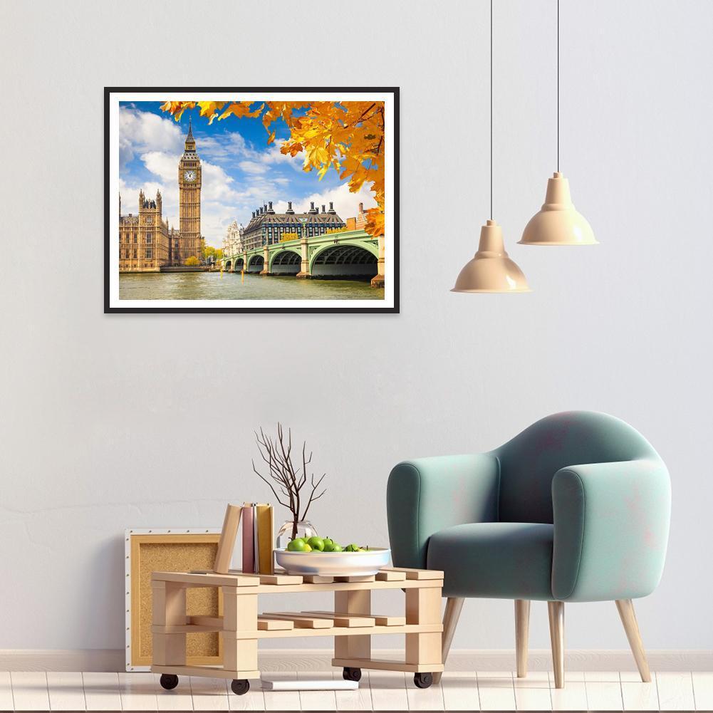 the-best-place-to-buy-official-big-ben-volle-diamant-malerei-40x30cm-supply_2.jpg