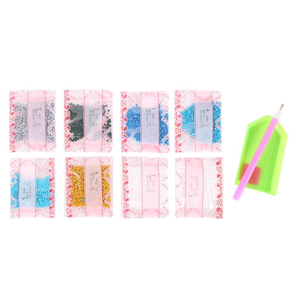 the-best-place-to-buy-official-big-ben-volle-diamant-malerei-40x30cm-supply_3.jpg