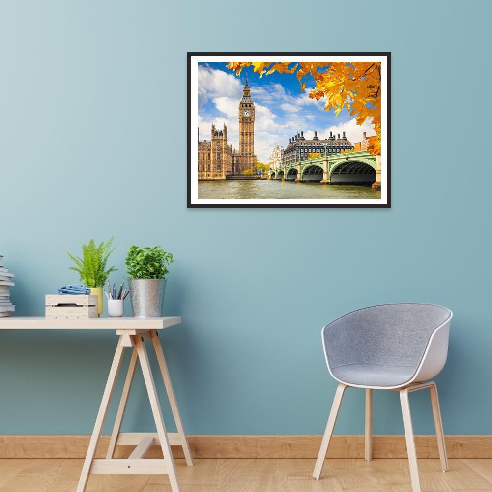 the-best-place-to-buy-official-big-ben-volle-diamant-malerei-40x30cm-supply_4.jpg