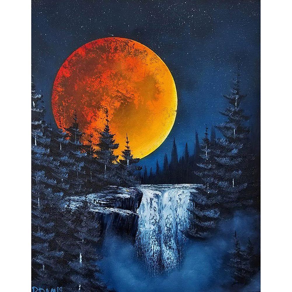 the-best-way-to-buy-fantasy-natur-voller-runder-diamant-30x40cm-online-sale_0.jpg