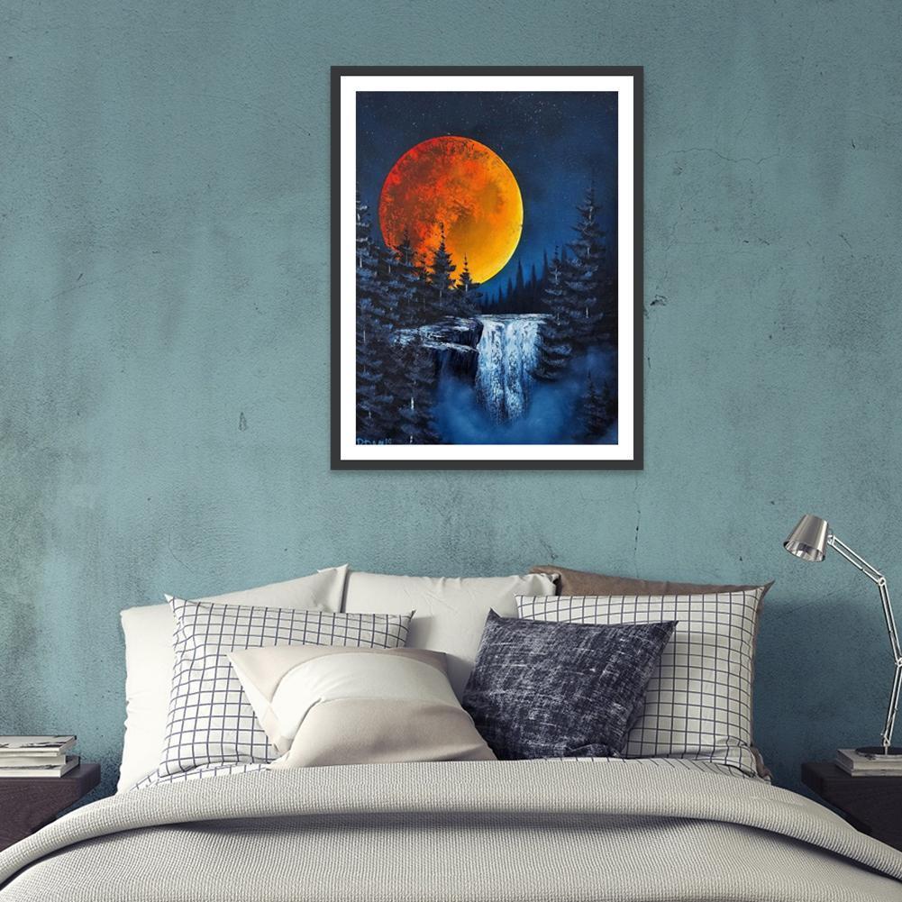 the-best-way-to-buy-fantasy-natur-voller-runder-diamant-30x40cm-online-sale_2.jpg