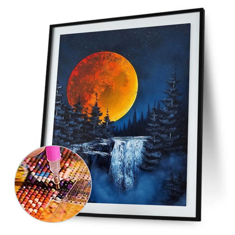 the-best-way-to-buy-fantasy-natur-voller-runder-diamant-30x40cm-online-sale_3.jpg