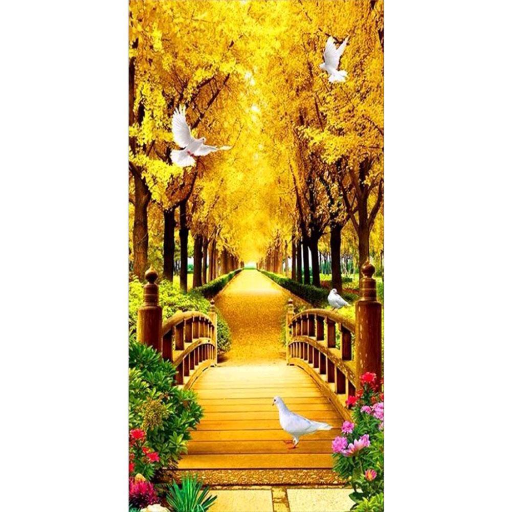 shop-authentic-herbst-pfad-volle-runde-diamant-malerei-85x45cm-fashion_0.jpg