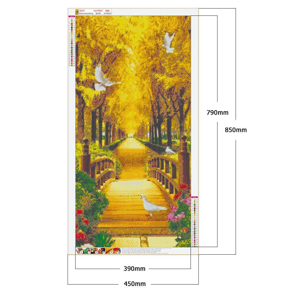 shop-authentic-herbst-pfad-volle-runde-diamant-malerei-85x45cm-fashion_1.jpg