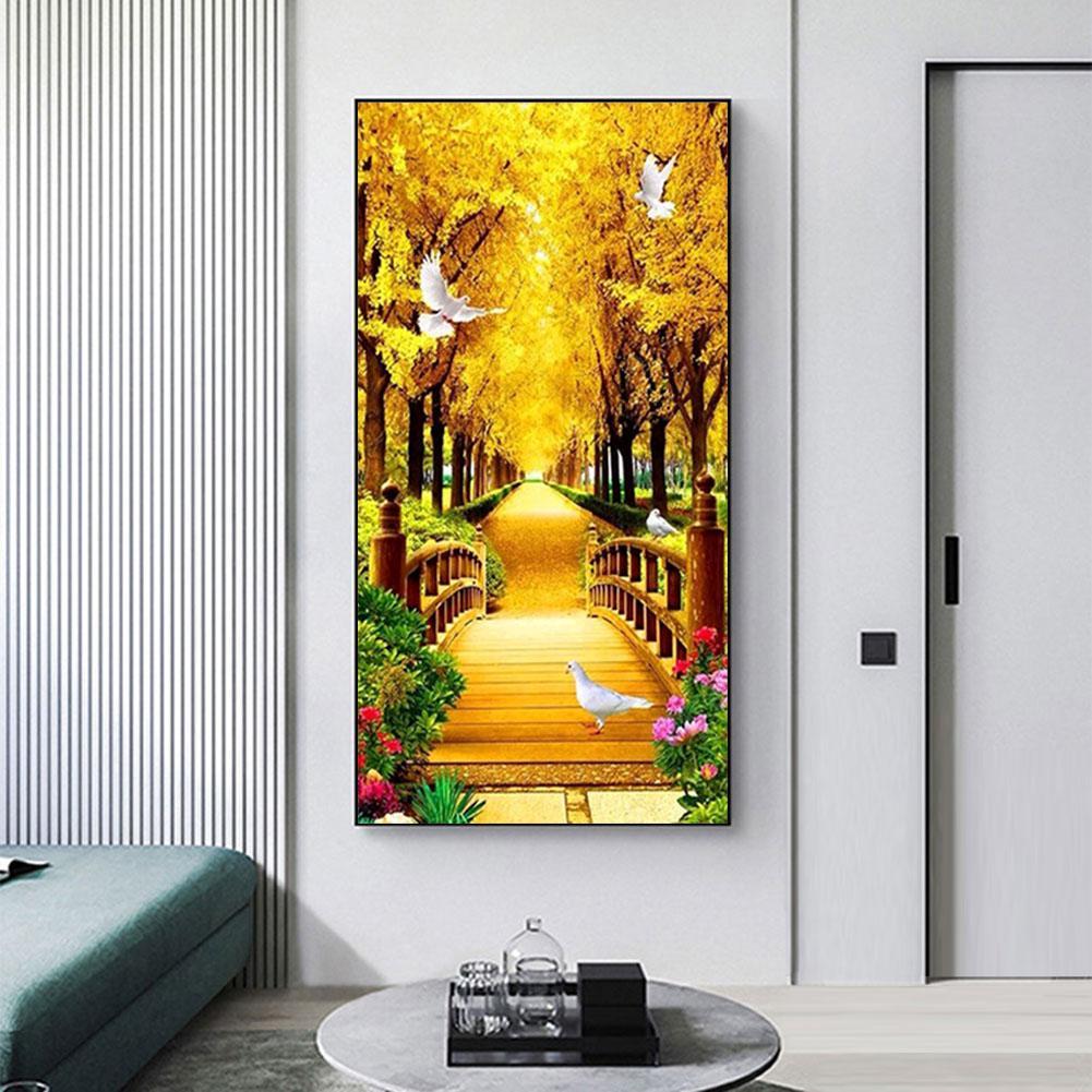 shop-authentic-herbst-pfad-volle-runde-diamant-malerei-85x45cm-fashion_2.jpg