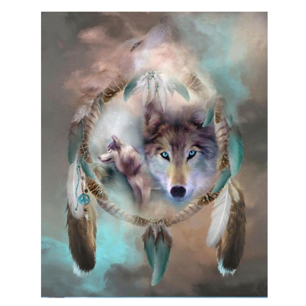 buyers-shop-wolf-voller-quadratischer-diamant-30x35cm-discount_0.jpg