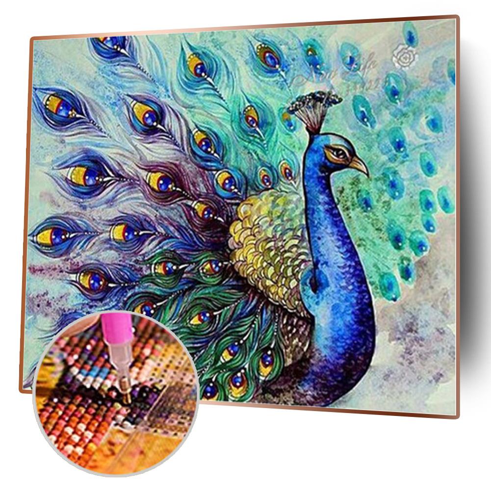 shop-our-huge-collection-of-pfau-voller-quadratischer-diamant-50x40cm-hot-on-sale_1.jpg