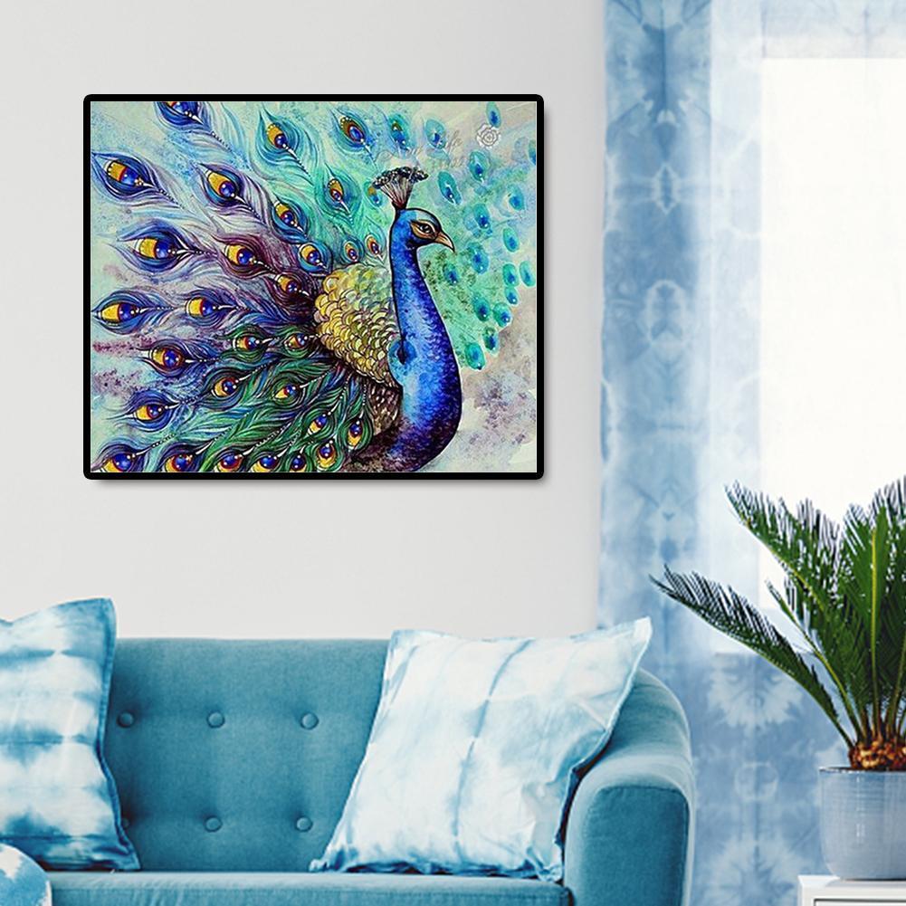 shop-our-huge-collection-of-pfau-voller-quadratischer-diamant-50x40cm-hot-on-sale_2.jpg