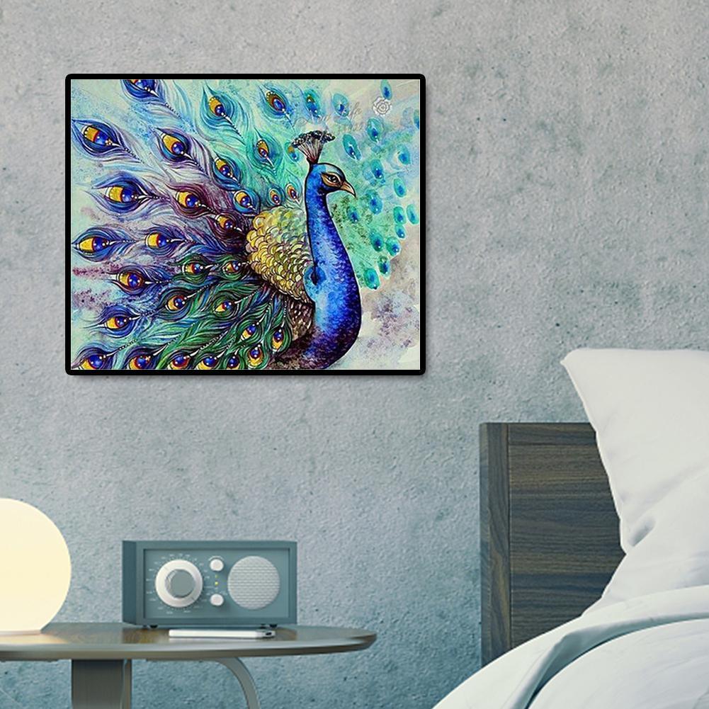 shop-our-huge-collection-of-pfau-voller-quadratischer-diamant-50x40cm-hot-on-sale_3.jpg