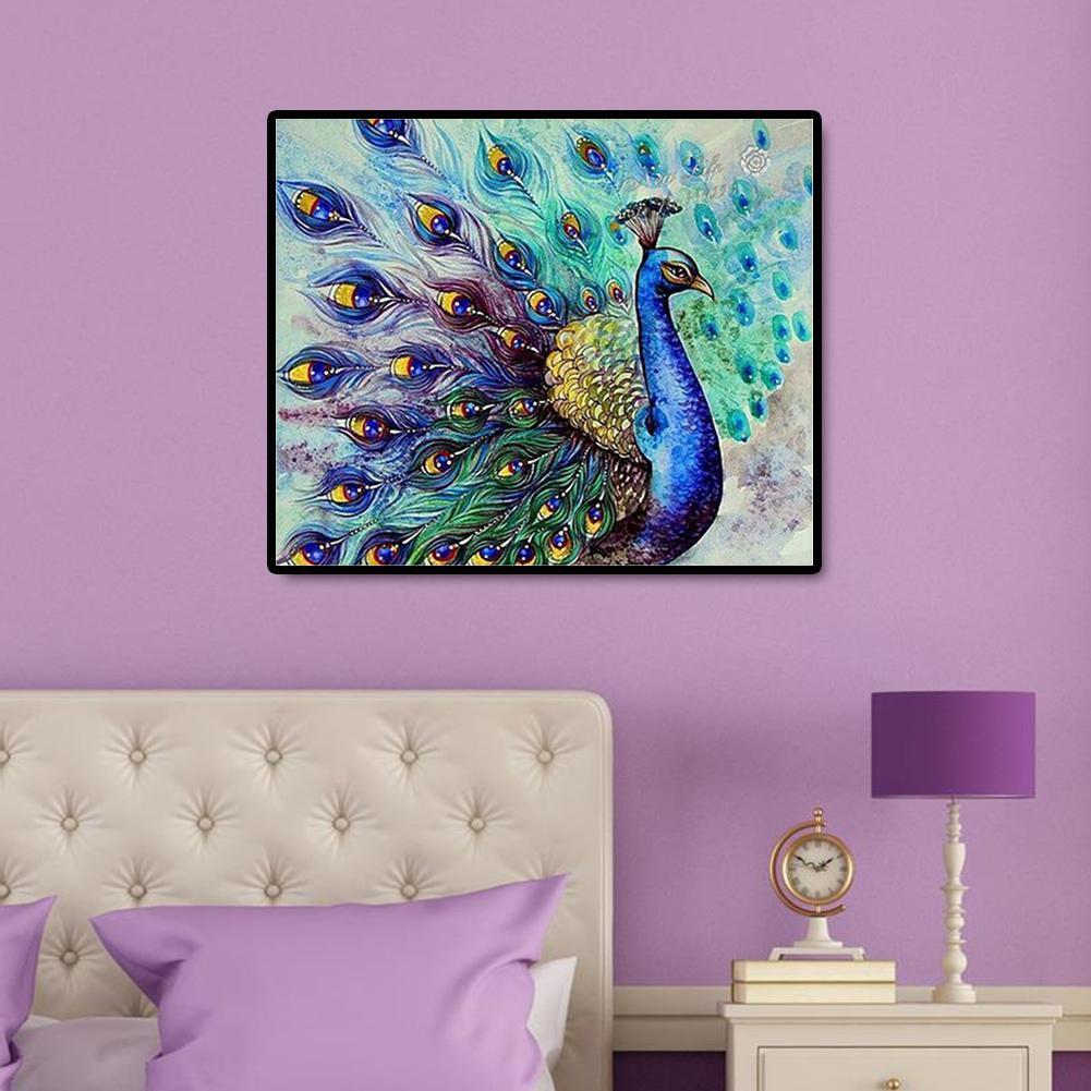 shop-our-huge-collection-of-pfau-voller-quadratischer-diamant-50x40cm-hot-on-sale_4.jpg