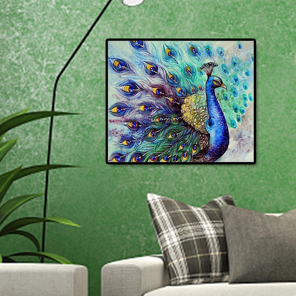 shop-our-huge-collection-of-pfau-voller-quadratischer-diamant-50x40cm-hot-on-sale_6.jpg