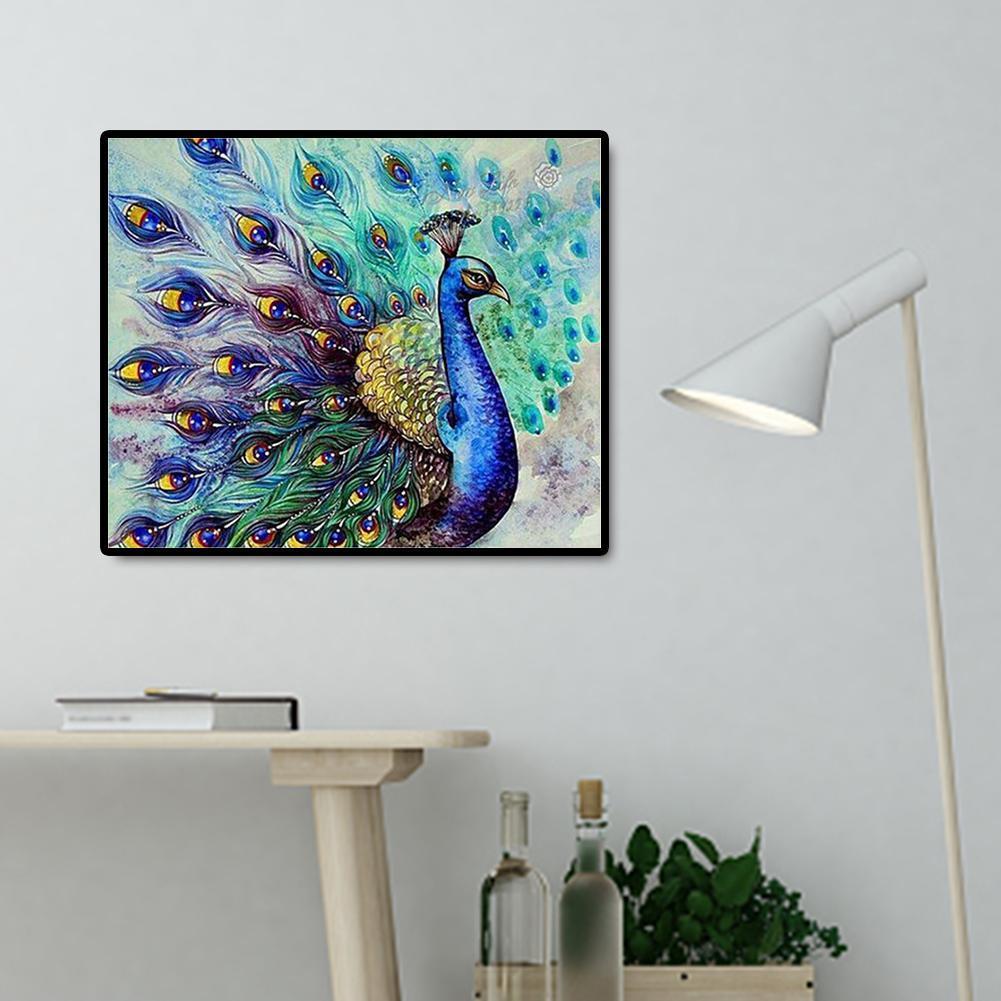 shop-our-huge-collection-of-pfau-voller-quadratischer-diamant-50x40cm-hot-on-sale_7.jpg