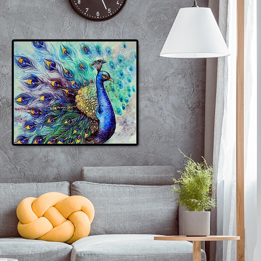 shop-our-huge-collection-of-pfau-voller-quadratischer-diamant-50x40cm-hot-on-sale_8.jpg