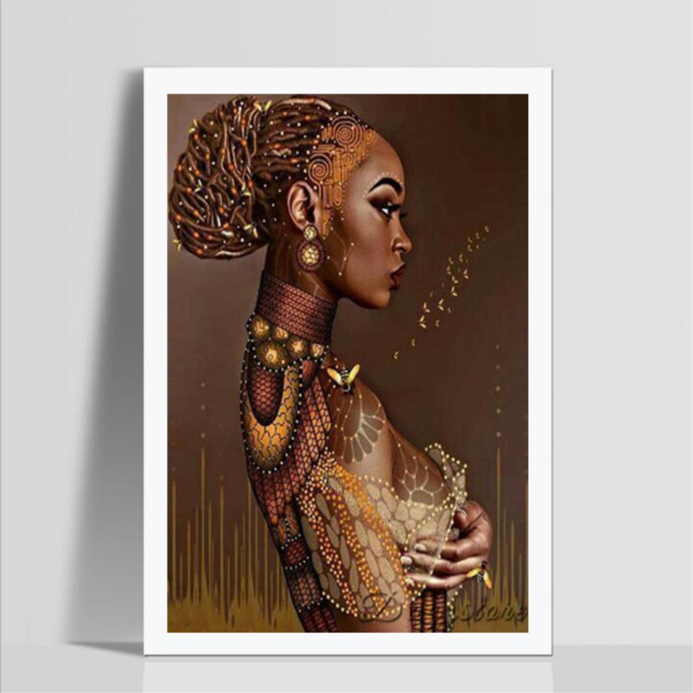 the-official-website-of-ethnischer-charakter-voller-runder-diamant-40x30cm-online-hot-sale_2.jpg