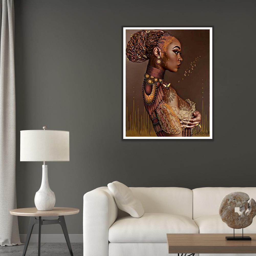 the-official-website-of-ethnischer-charakter-voller-runder-diamant-40x30cm-online-hot-sale_3.jpg