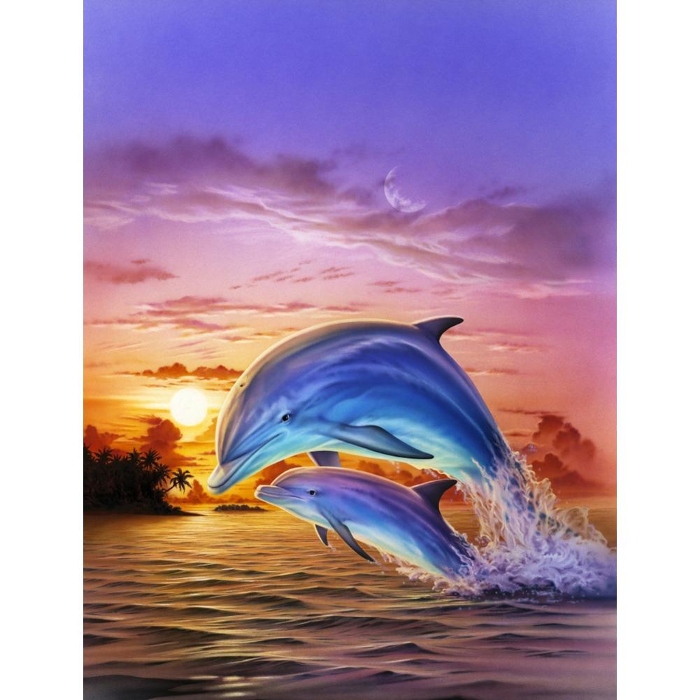 get-the-latest-in-sports-delphin-pferd-volle-runde-diamant-malerei-30x40cm-online-sale_0.jpg