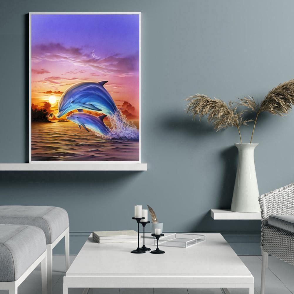 get-the-latest-in-sports-delphin-pferd-volle-runde-diamant-malerei-30x40cm-online-sale_2.jpg