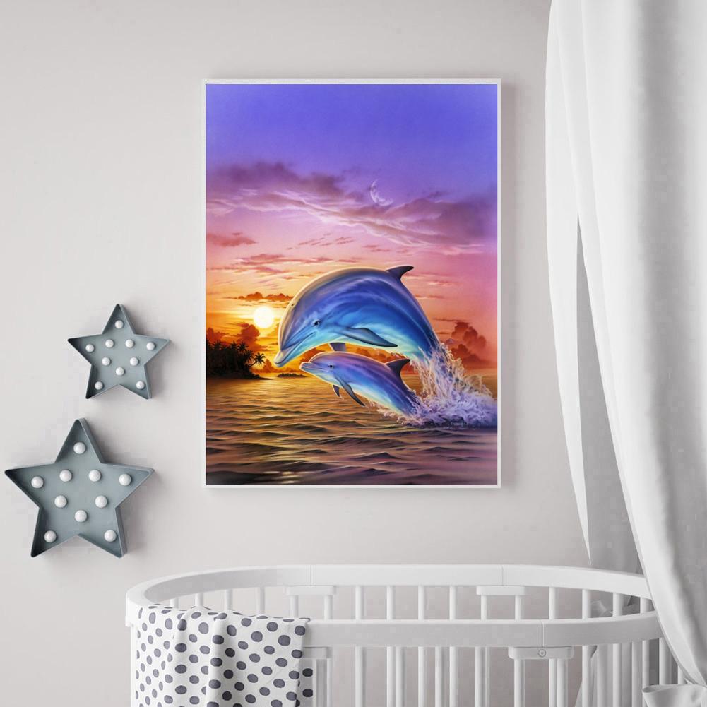 get-the-latest-in-sports-delphin-pferd-volle-runde-diamant-malerei-30x40cm-online-sale_4.jpg