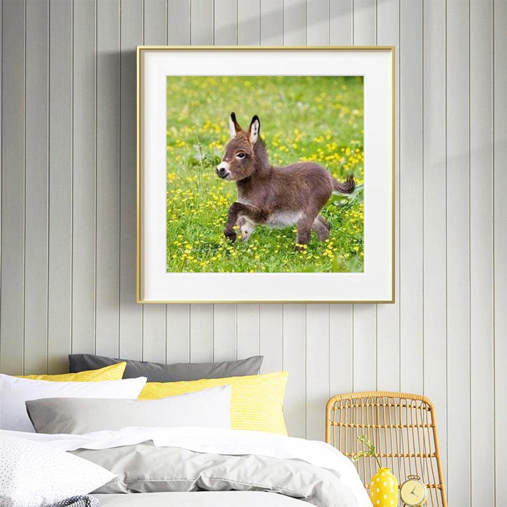 best-online-esel-voller-runder-diamant-30x30cm-on-sale_2.jpg