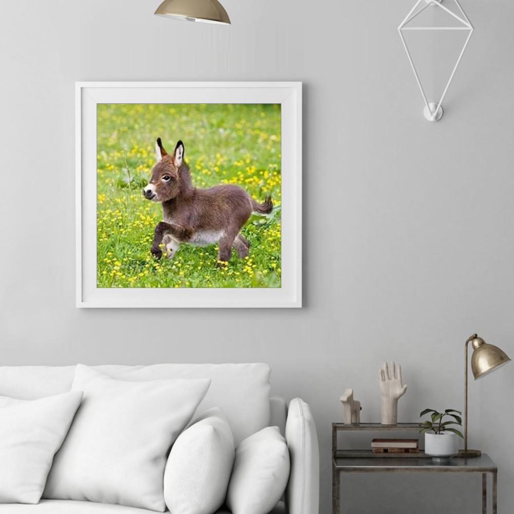 best-online-esel-voller-runder-diamant-30x30cm-on-sale_4.jpg