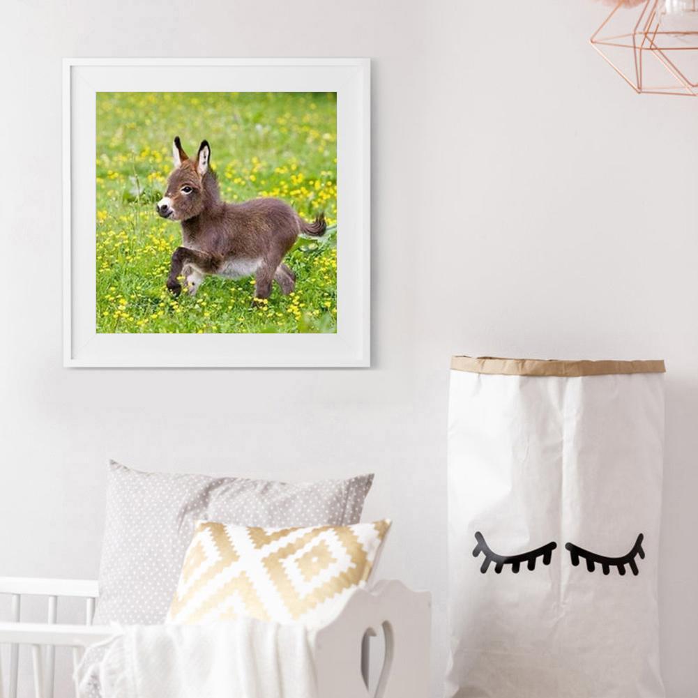 best-online-esel-voller-runder-diamant-30x30cm-on-sale_6.jpg