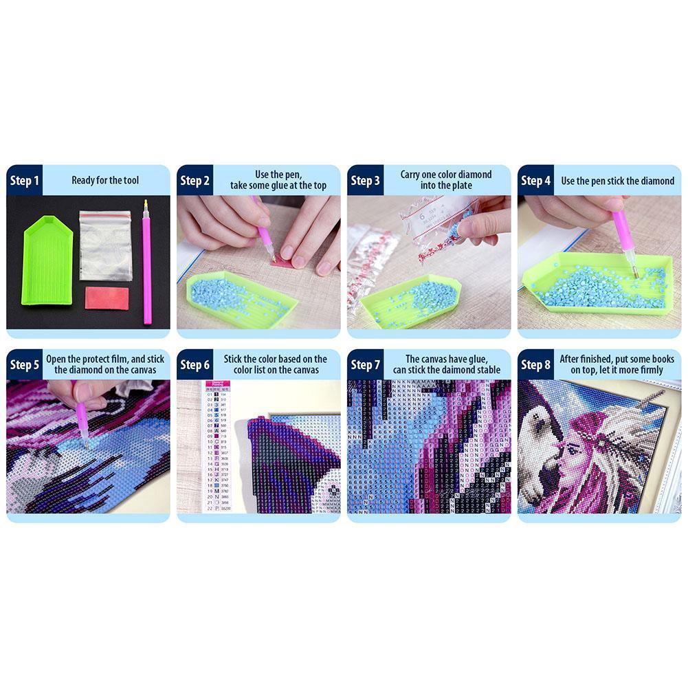 the-ultimate-online-sports-store-for-puppe-voller-runder-diamant-30x40cm-supply_1.jpg