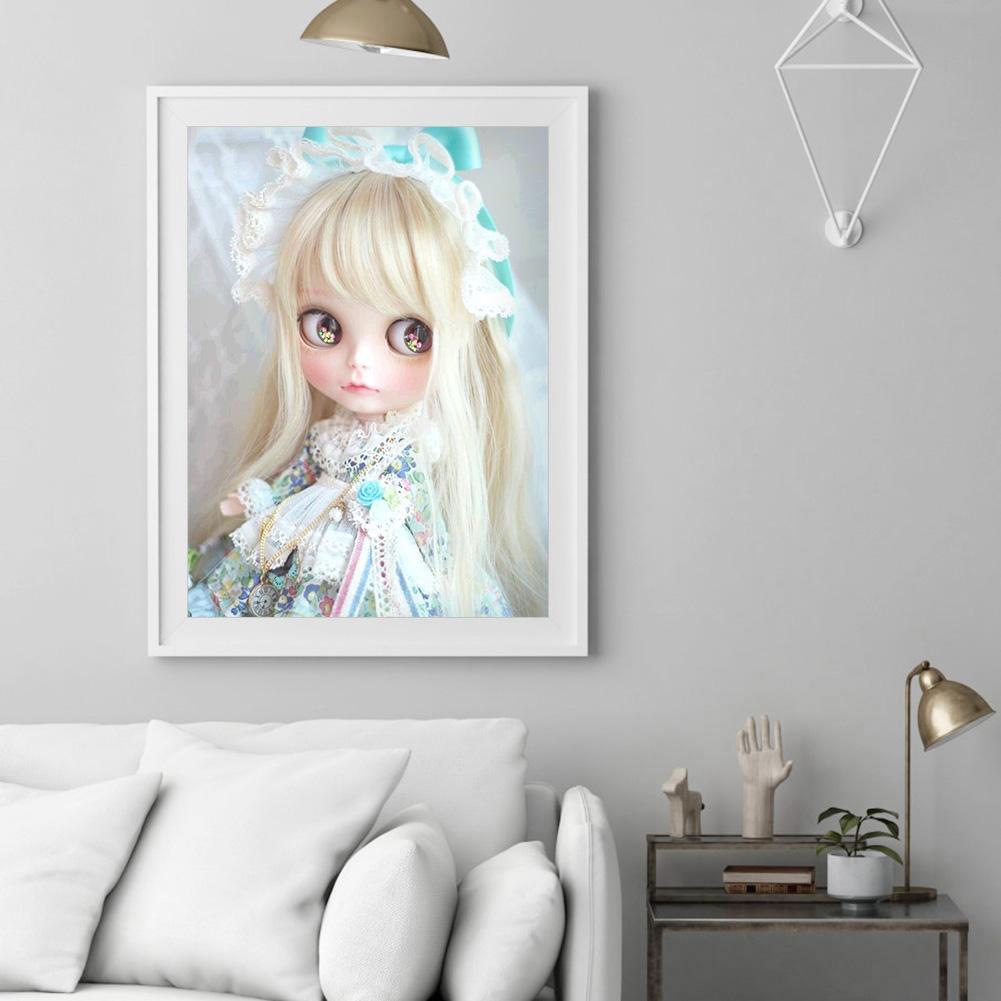 the-ultimate-online-sports-store-for-puppe-voller-runder-diamant-30x40cm-supply_4.jpg