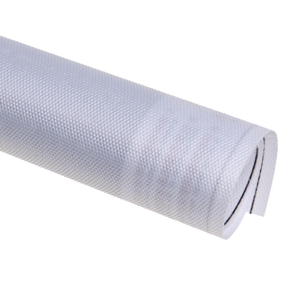 the-ultimate-online-sports-store-for-puppe-voller-runder-diamant-30x40cm-supply_5.jpg