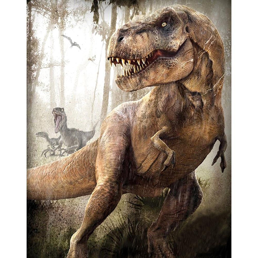 buy-the-best-cheap-dinosaurier-voller-quadratischer-diamant-30x40cm-hot-on-sale_0.jpg