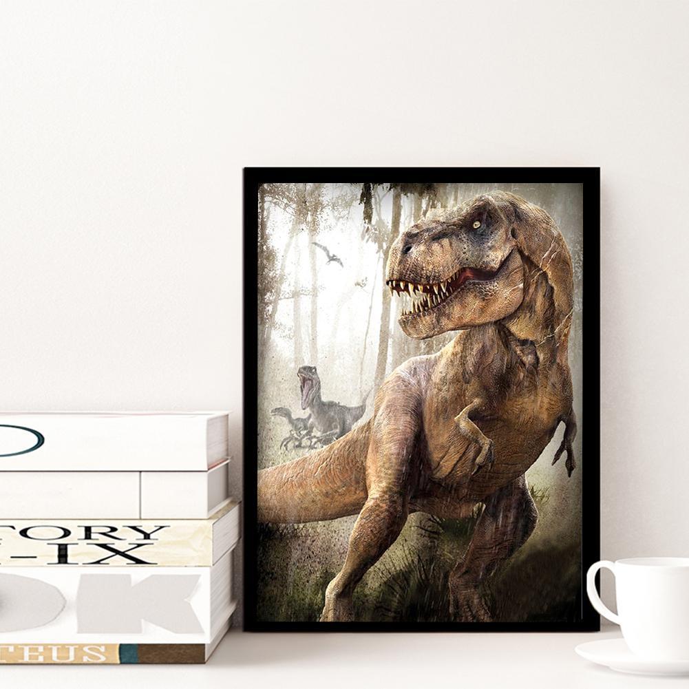 buy-the-best-cheap-dinosaurier-voller-quadratischer-diamant-30x40cm-hot-on-sale_2.jpg