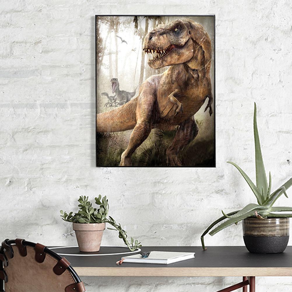 buy-the-best-cheap-dinosaurier-voller-quadratischer-diamant-30x40cm-hot-on-sale_4.jpg