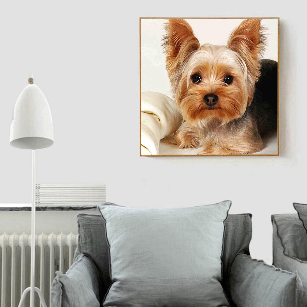 buying-hund-tier-voller-runder-diamant-30x30cm-online-sale_2.jpg