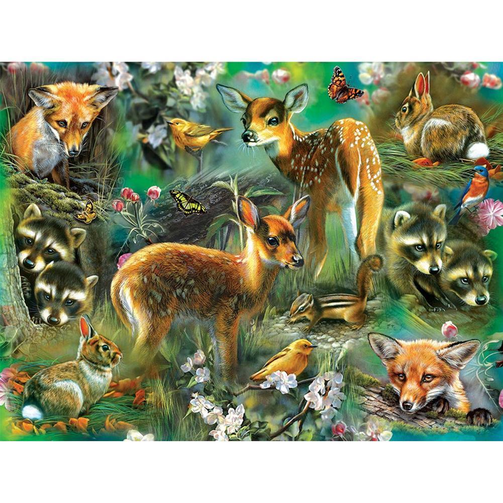 a-place-to-buy-hirsch-natur-voller-runder-diamant-40x30cm-online_0.jpg