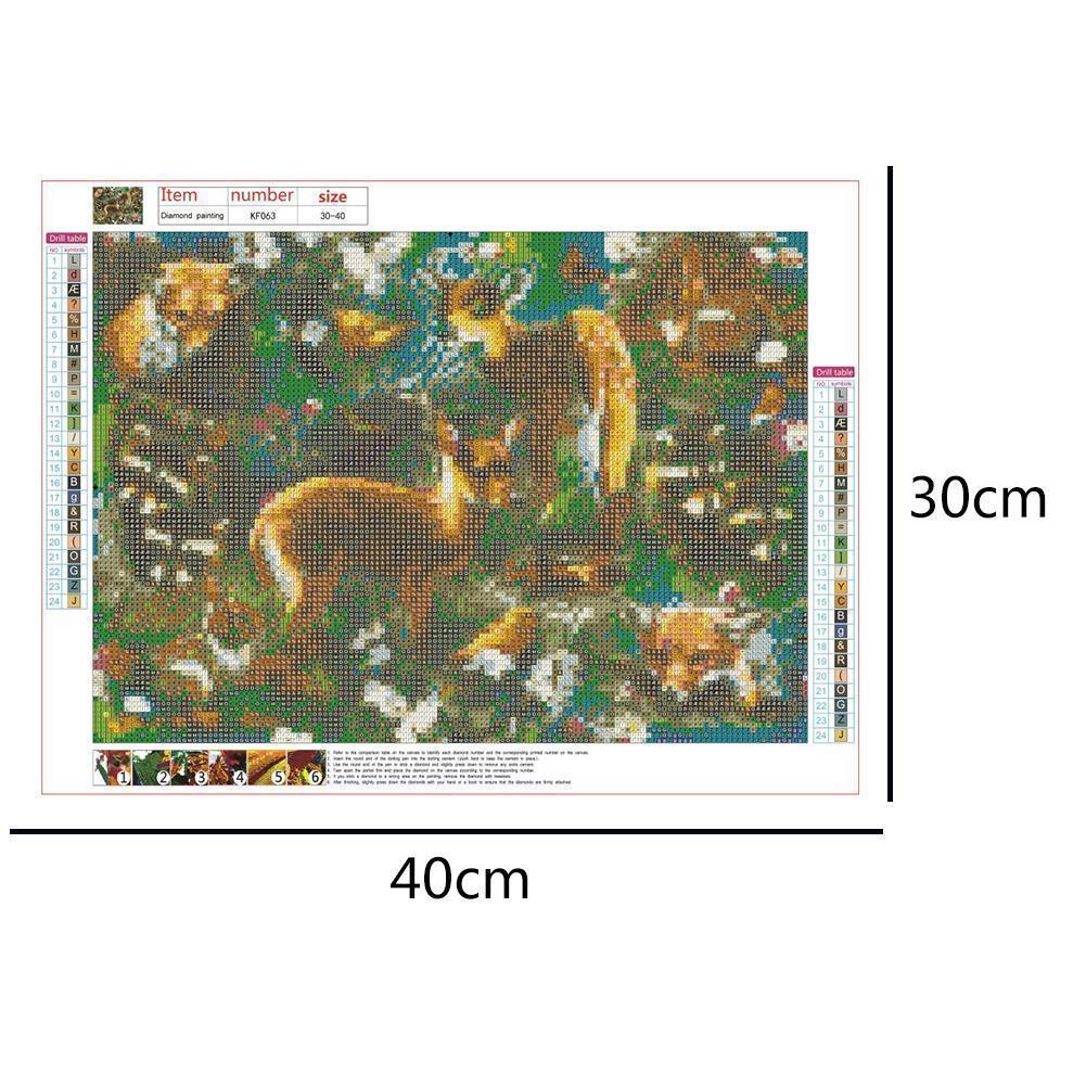 a-place-to-buy-hirsch-natur-voller-runder-diamant-40x30cm-online_1.jpg