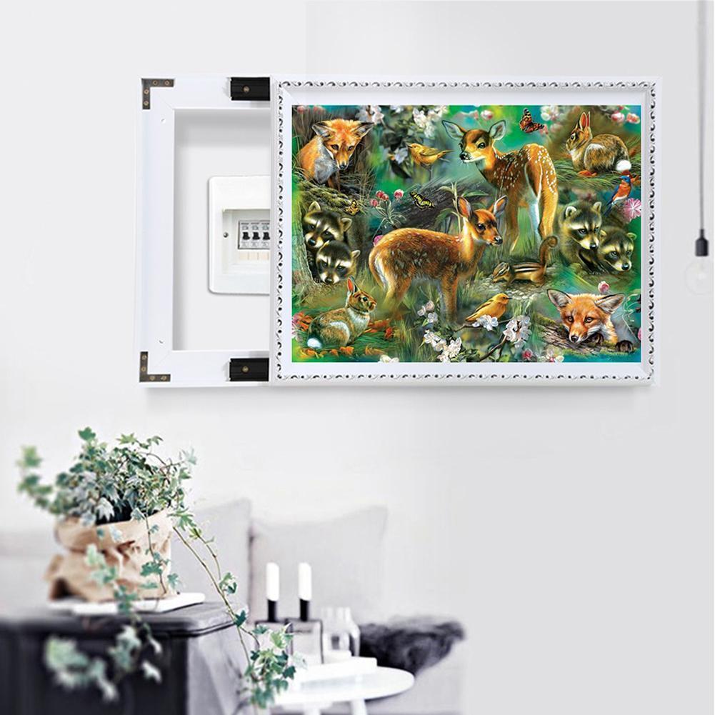 a-place-to-buy-hirsch-natur-voller-runder-diamant-40x30cm-online_2.jpg