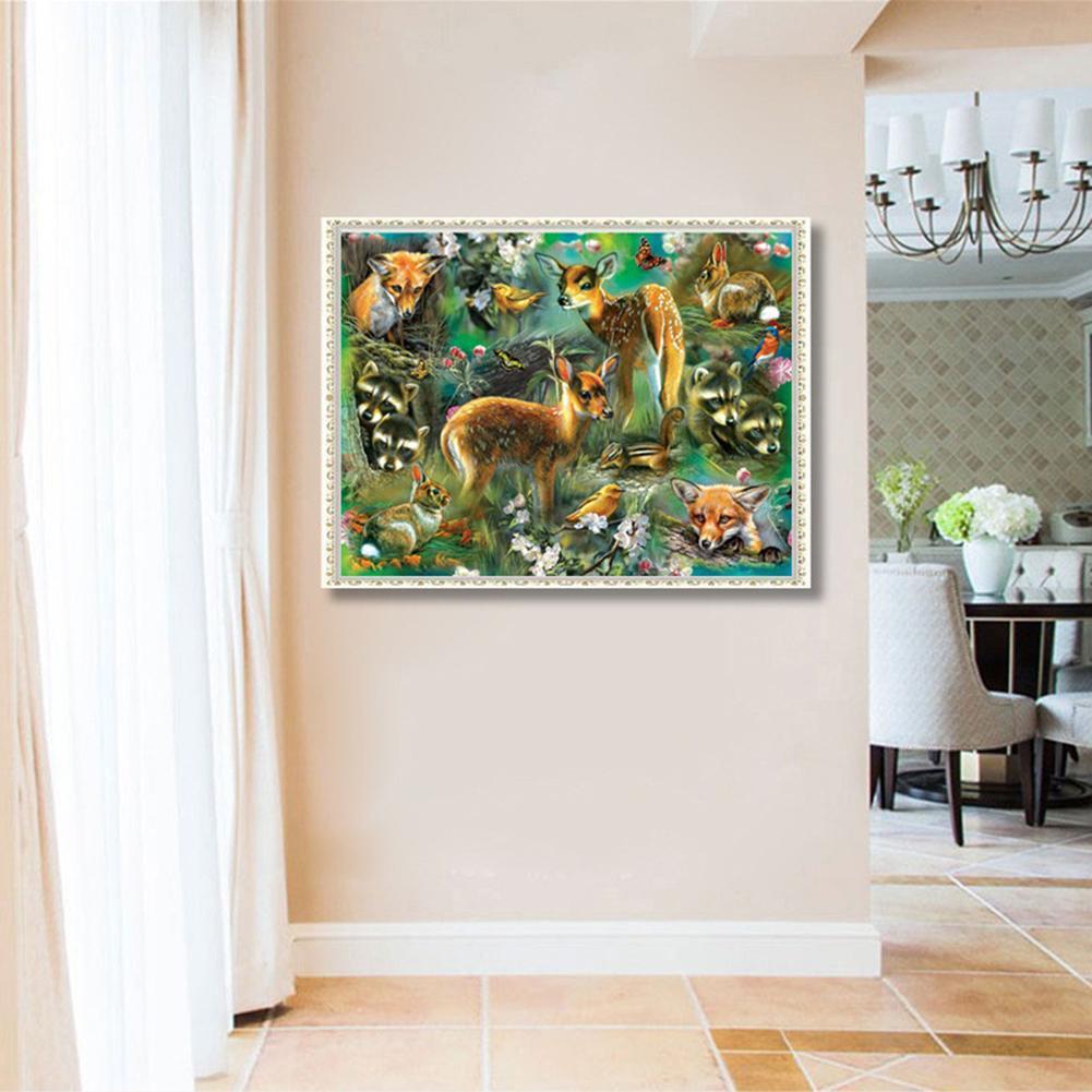 a-place-to-buy-hirsch-natur-voller-runder-diamant-40x30cm-online_3.jpg