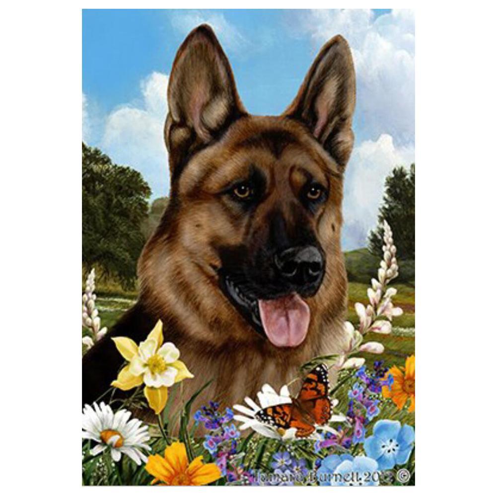 shop-the-best-hundegarten-volle-diamant-malerei-40x30cm-fashion_0.jpg