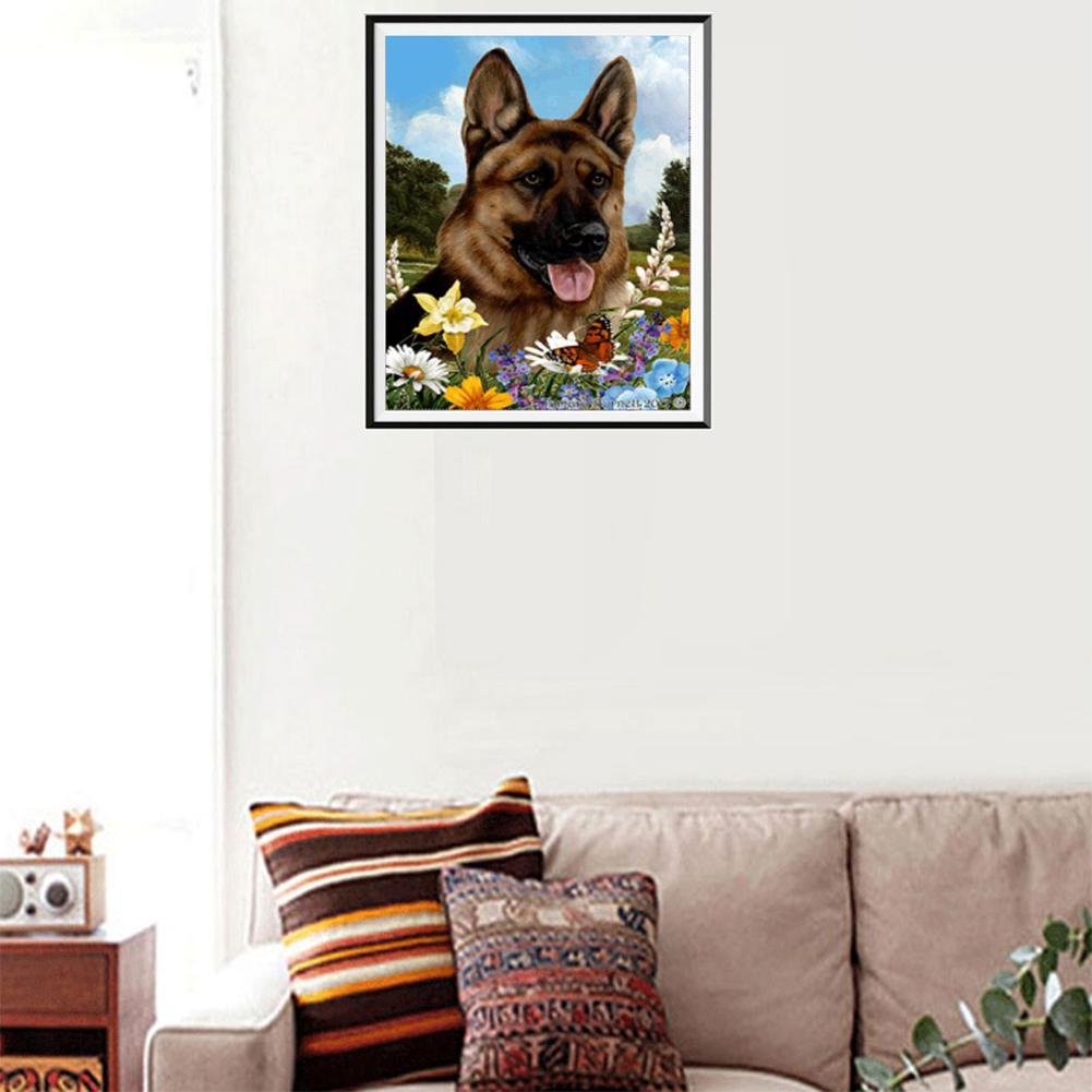 shop-the-best-hundegarten-volle-diamant-malerei-40x30cm-fashion_3.jpg