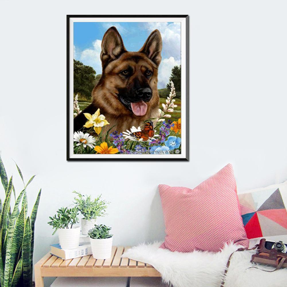 shop-the-best-hundegarten-volle-diamant-malerei-40x30cm-fashion_4.jpg