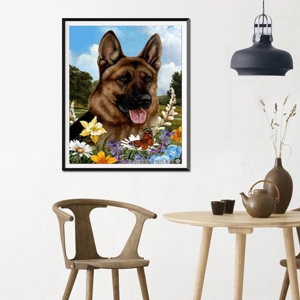 shop-the-best-hundegarten-volle-diamant-malerei-40x30cm-fashion_5.jpg