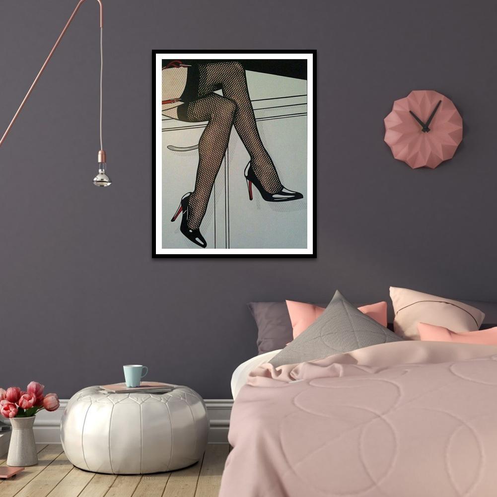 order-your-favorite-schonheit-voller-quadratischer-diamant-40x30cm-online_2.jpg