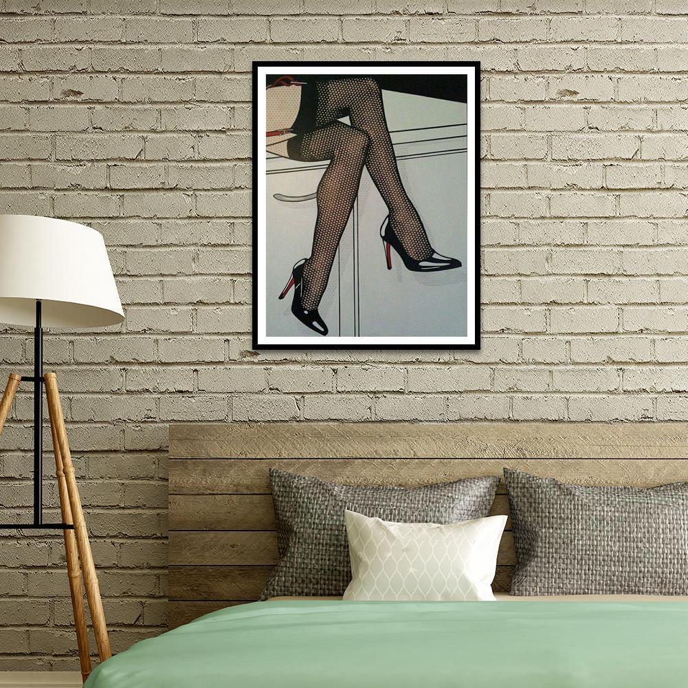 order-your-favorite-schonheit-voller-quadratischer-diamant-40x30cm-online_4.jpg