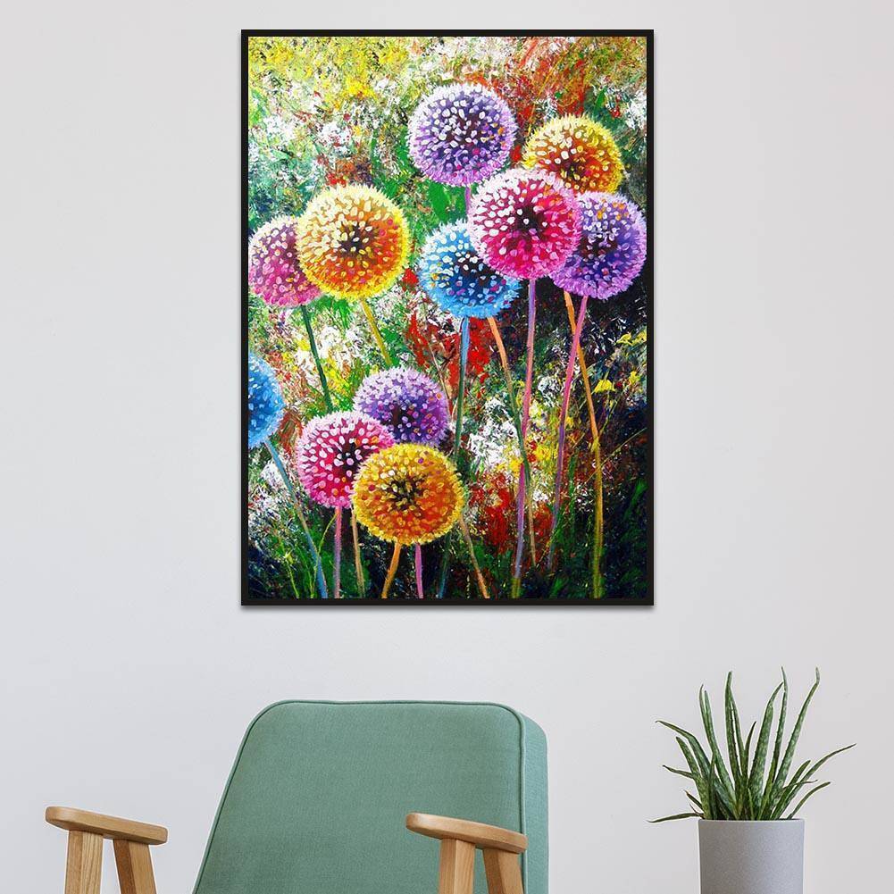 the-official-site-of-lowenzahn-voller-runder-diamant-40x30cm-online-sale_1.jpg