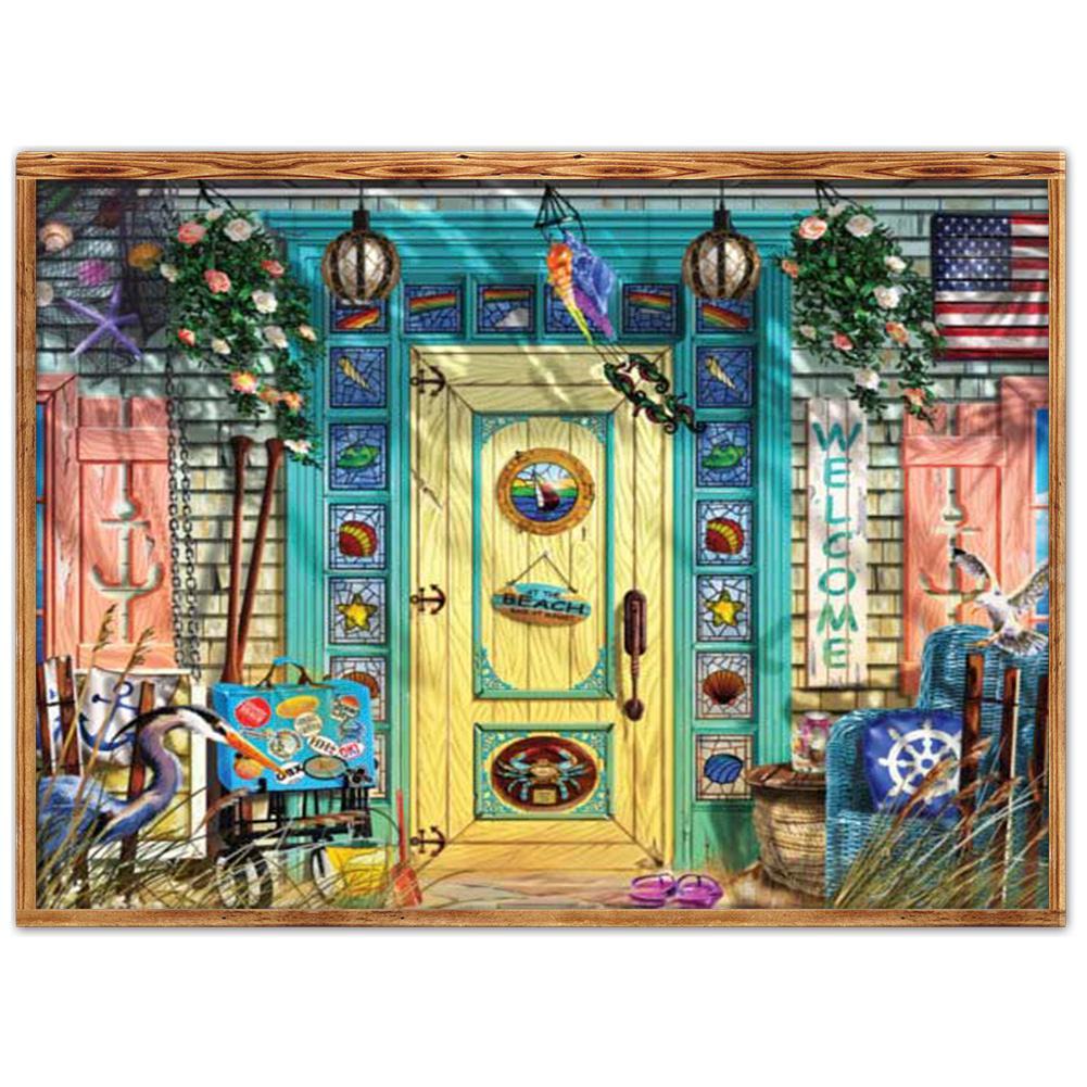 where-you-can-buy-kunst-voller-quadratischer-diamant-40x30cm-hot-on-sale_1.jpg