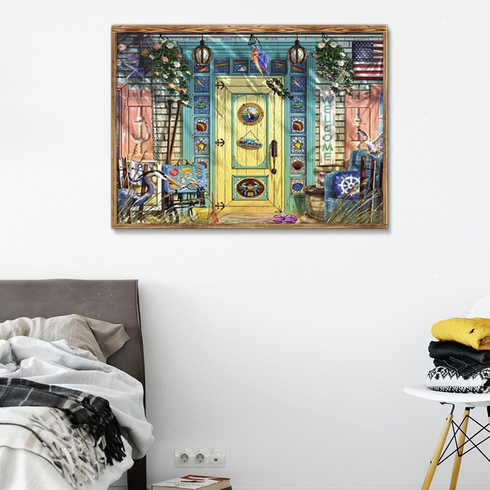 where-you-can-buy-kunst-voller-quadratischer-diamant-40x30cm-hot-on-sale_2.jpg