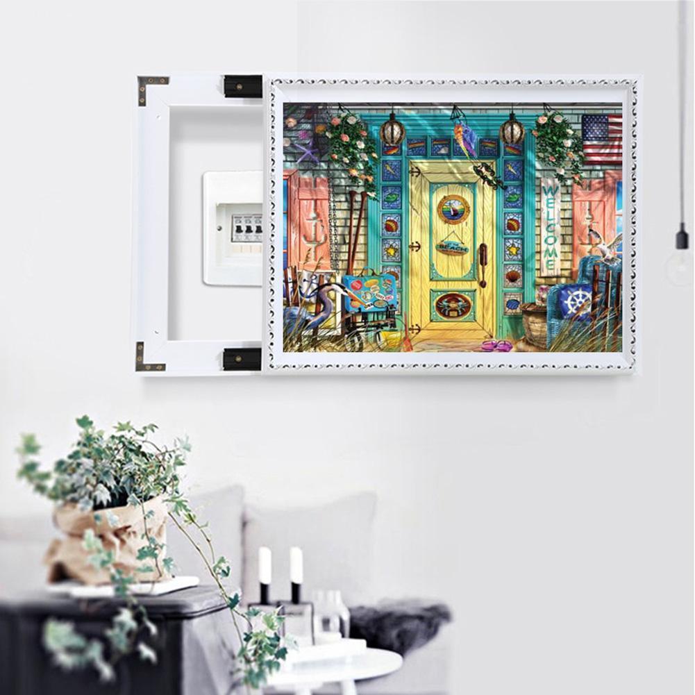 where-you-can-buy-kunst-voller-quadratischer-diamant-40x30cm-hot-on-sale_4.jpg