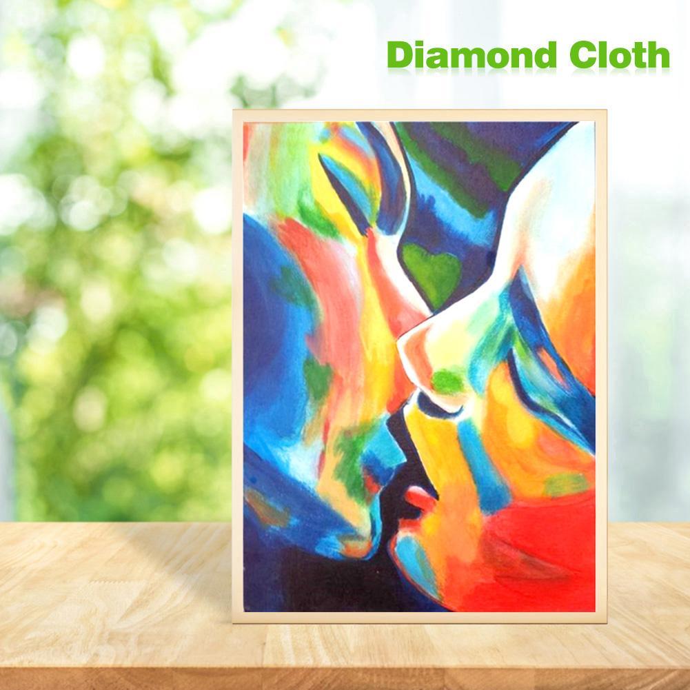 shop-your-favorite-kunst-voller-quadratischer-diamant-40x30cm-supply_1.jpg