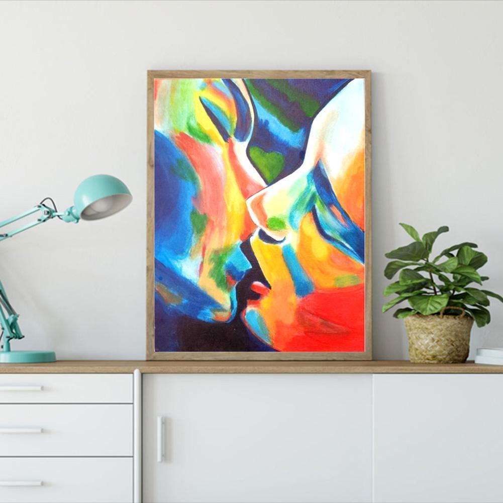 shop-your-favorite-kunst-voller-quadratischer-diamant-40x30cm-supply_2.jpg
