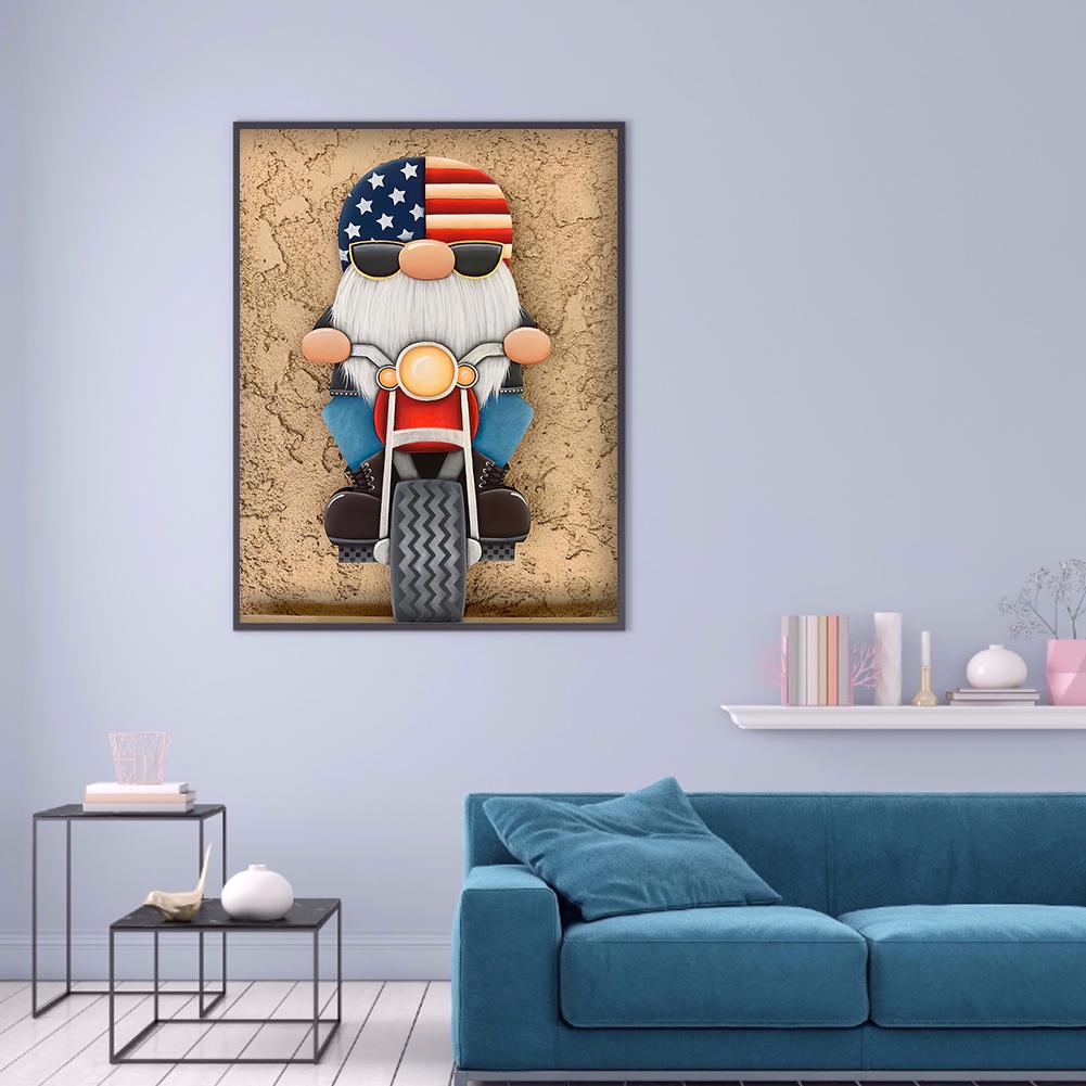 buy-the-worlds-best-goblin-30x40cmcanvas-full-drill-round-drill-diamond-painting-supply_2.jpg